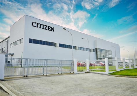 master crown electronics wuzhou ltd.